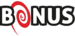 KINO BONUS