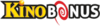 KINO Bonus Icon