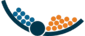 Ζύγα