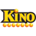 LIVE Κλήρωση ΚΙΝΟ