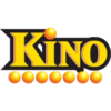 ΚΙΝΟ ΟΠΑΠ