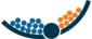 Μόνα