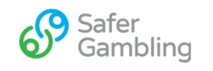 Safer Gambling