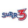 Super 3 ΟΠΑΠ