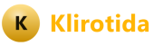 klirotida-logo