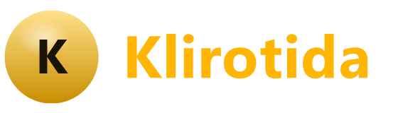 klirotida-logo
